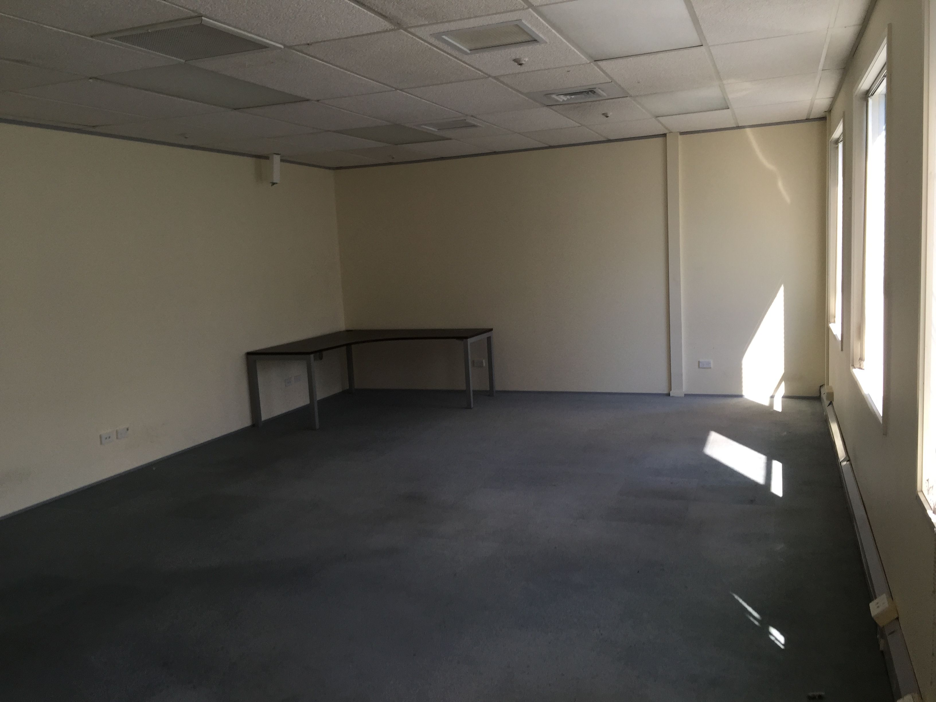 199 Queens Drive, Lower Hutt, Lower Hutt City