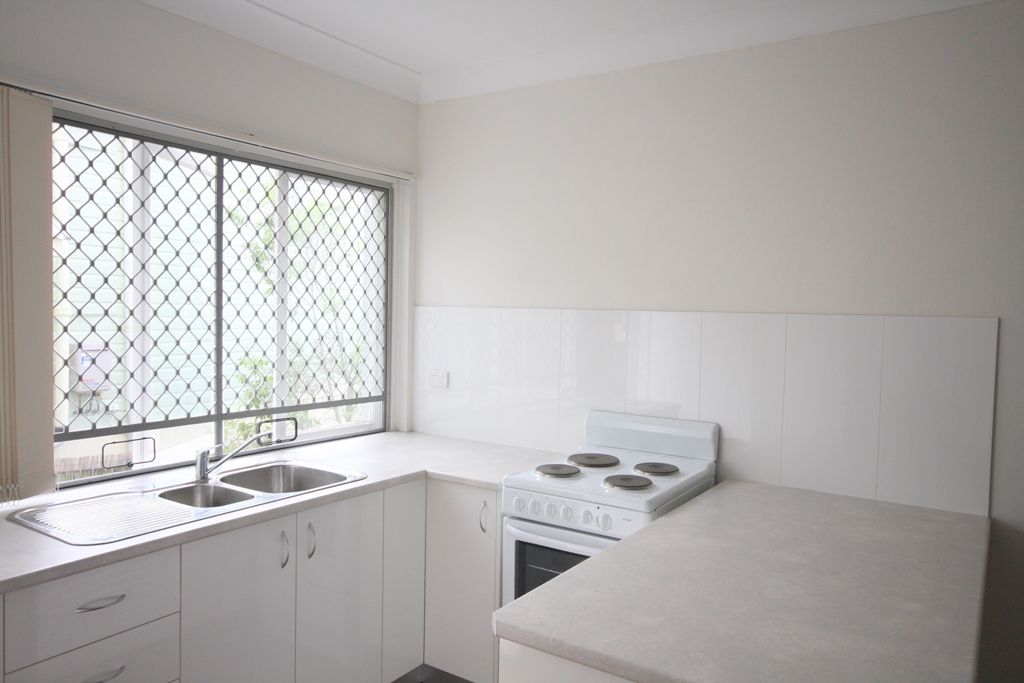6/49 Sydney Street, New Farm, QLD 4005