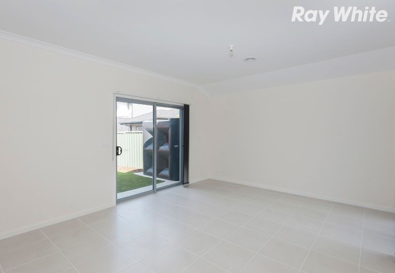 3/3 Curtain Street, Kingsbury, VIC 3083