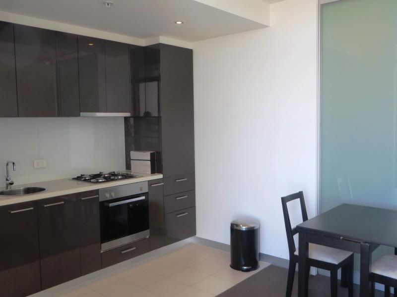 1312/283 City Road, Southbank, VIC 3006