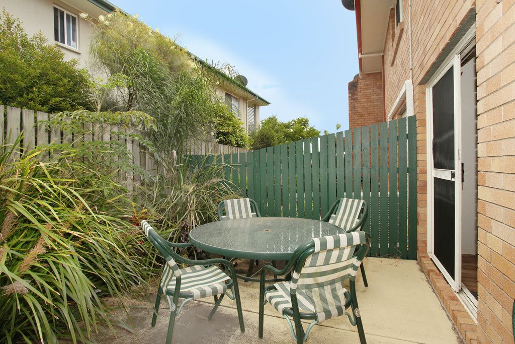 4/15 Arwen Street, Maroochydore, QLD 4558