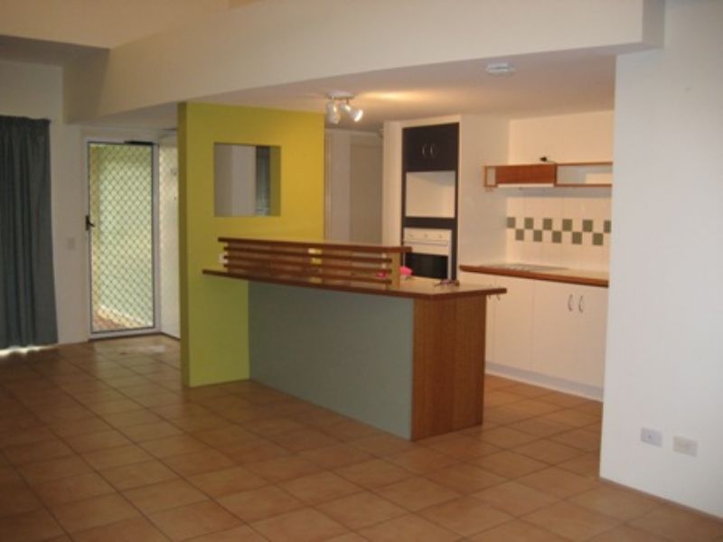 101/2 Keem Street, TRINITY BEACH, QLD 4879