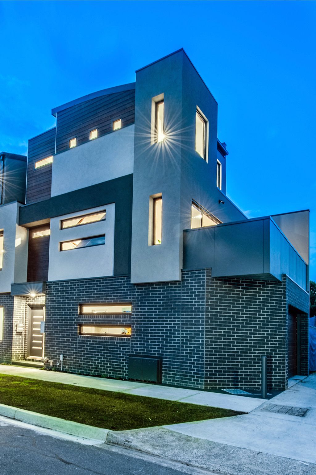 4/98 Liston Avenue, Reservoir, VIC 3073