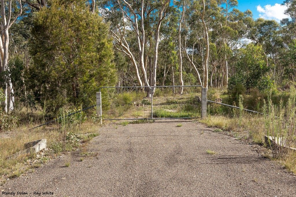 576 Mulwaree Drive, Tallong, NSW 2579