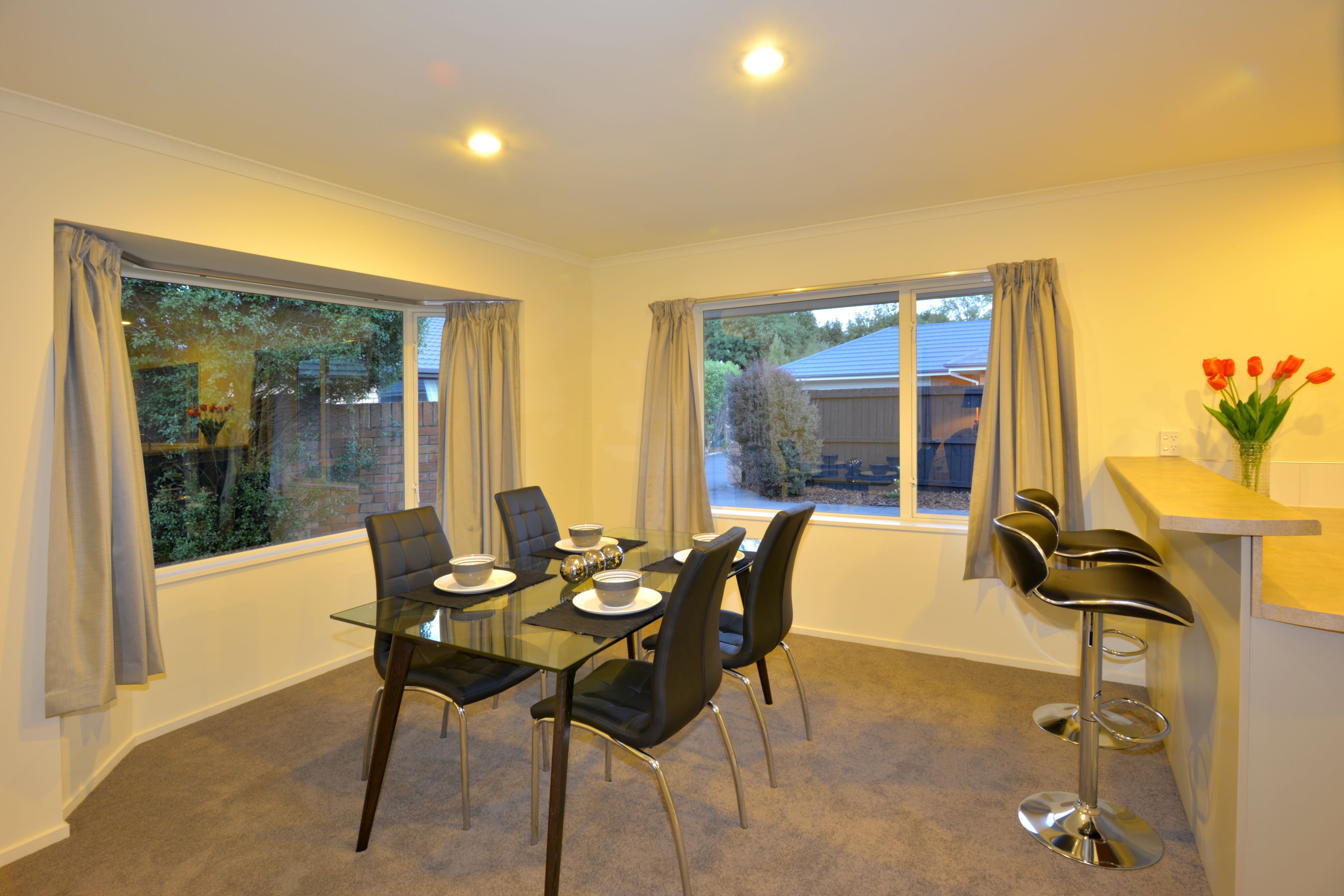 45 Ernest Gray Place, Halswell, Christchurch City