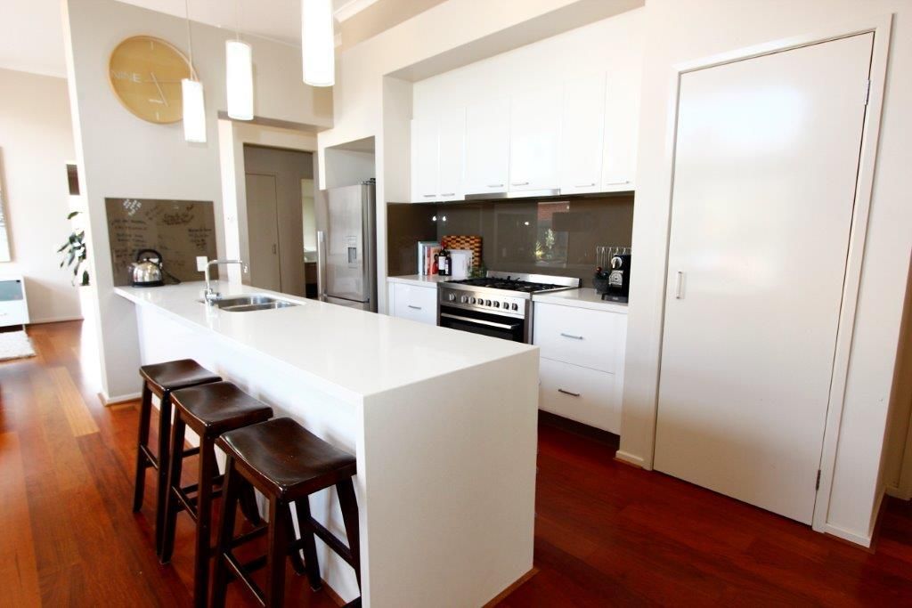 14 Viogner Place, Waurn Ponds, VIC 3216