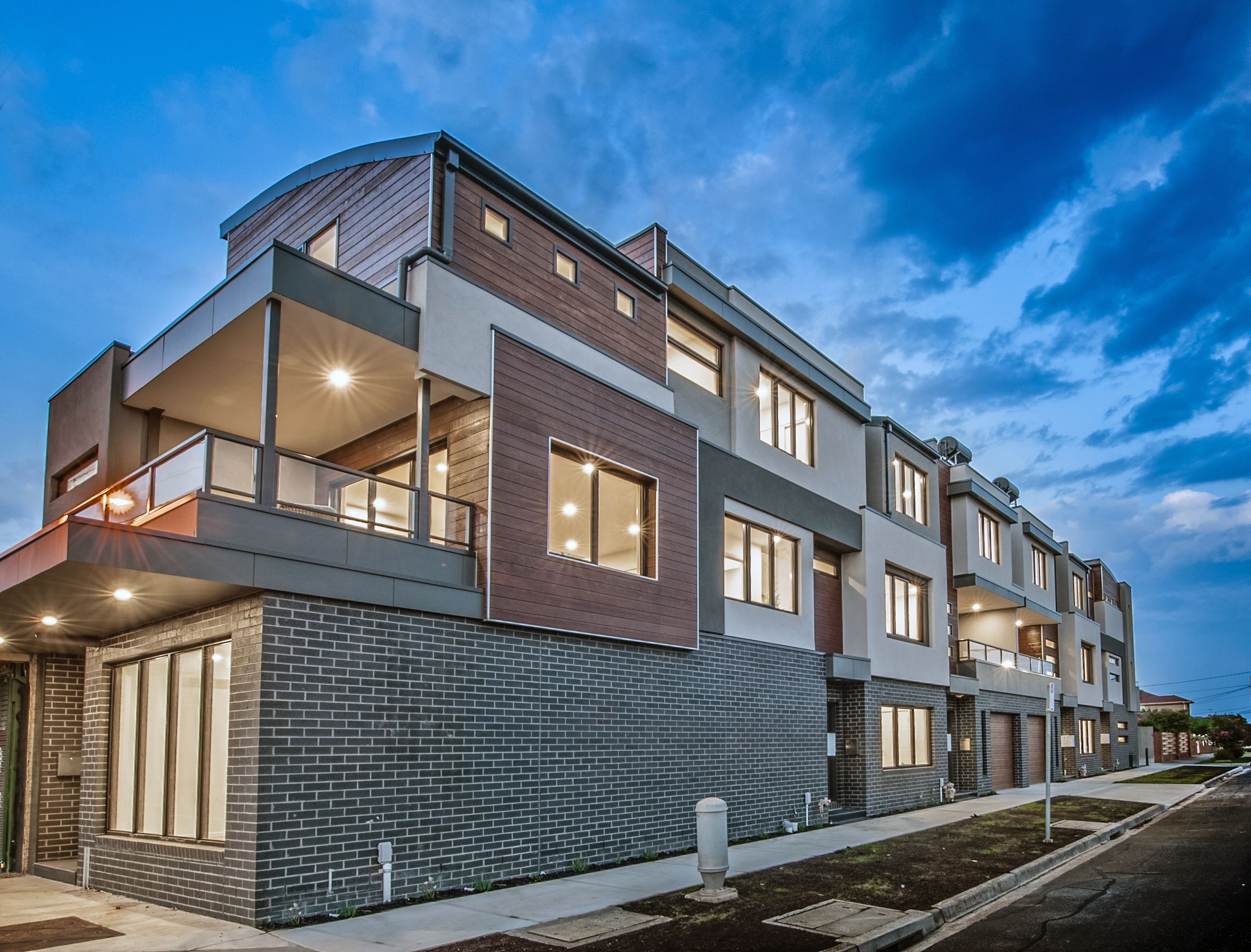 98 Liston Avenue, Reservoir VIC 3073