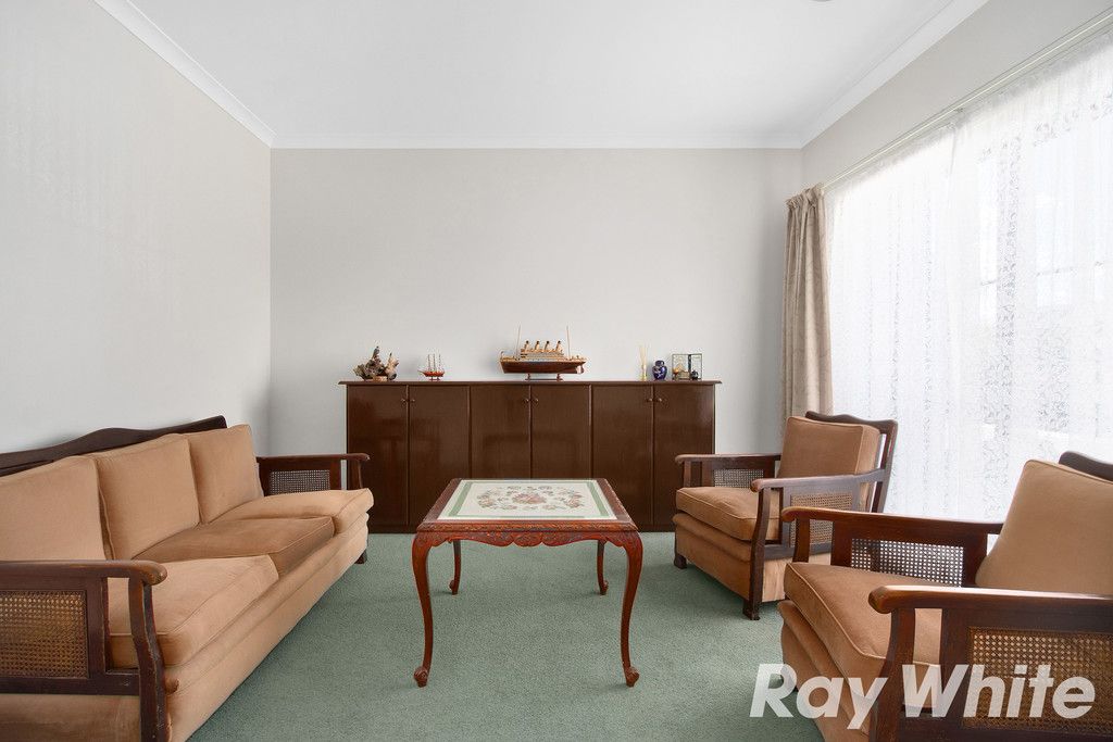 1 Booth Place, Pakenham, VIC 3810