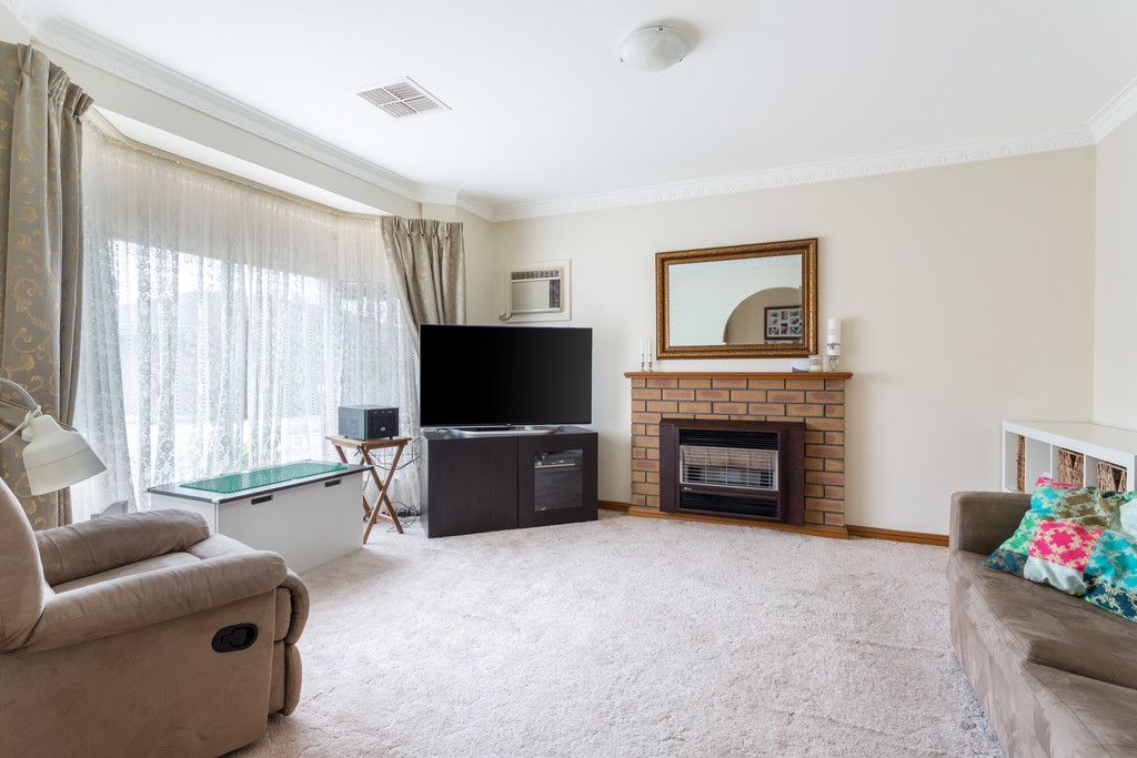 2/62 Seaton Terrace, Seaton, SA 5023