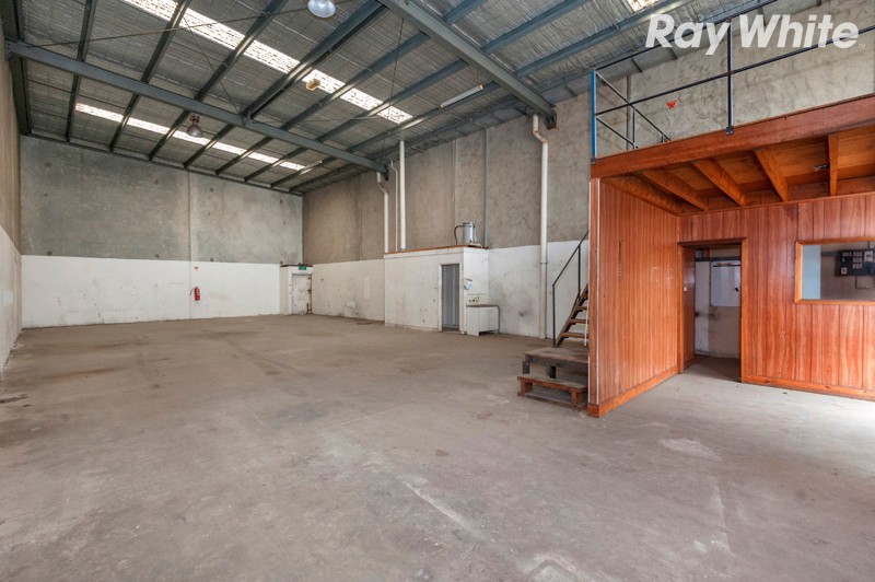 10/7 Dunstans Court, Thomastown, VIC 3074
