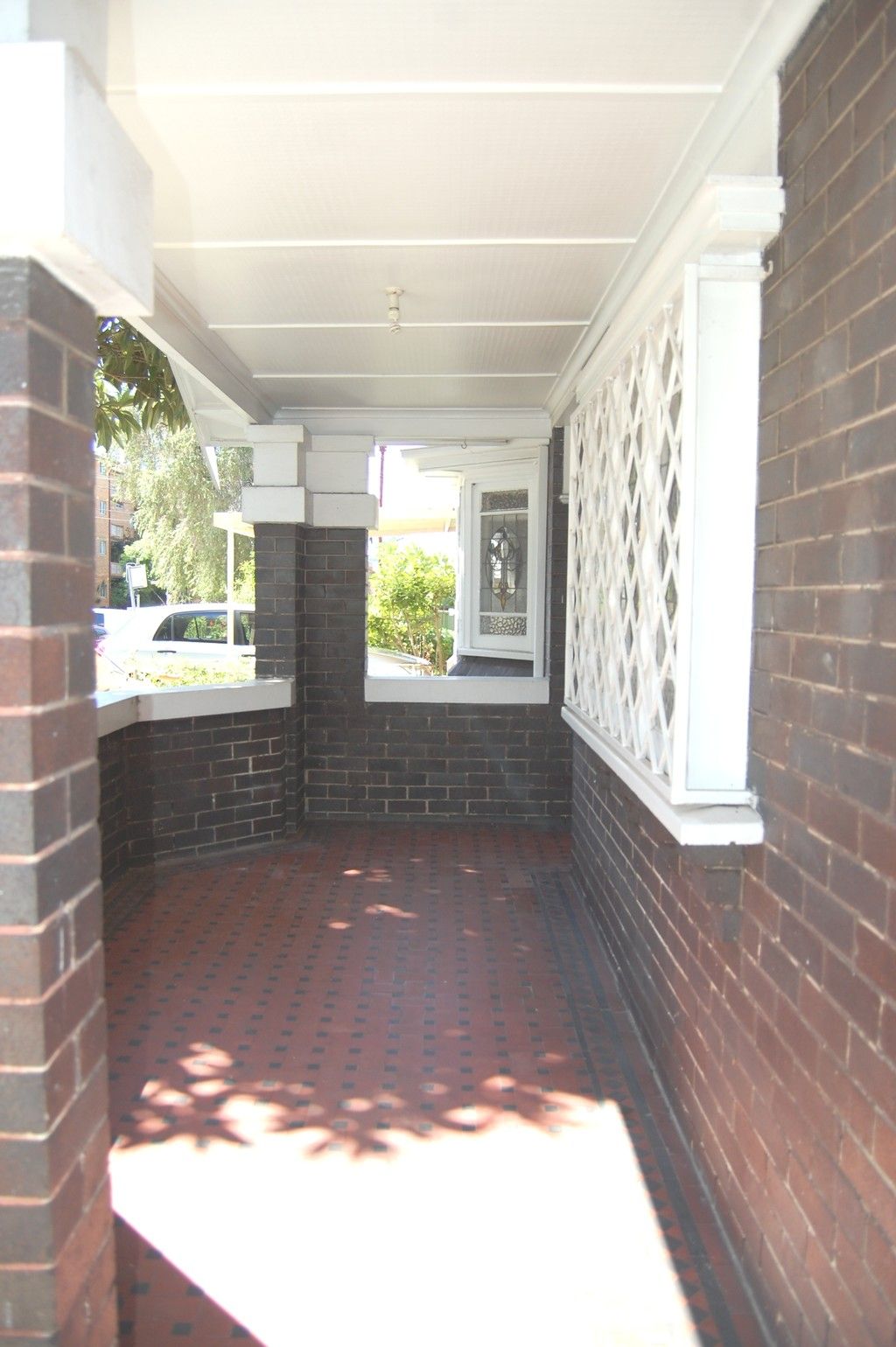 170a Wardell Road, Dulwich Hill, NSW 2203