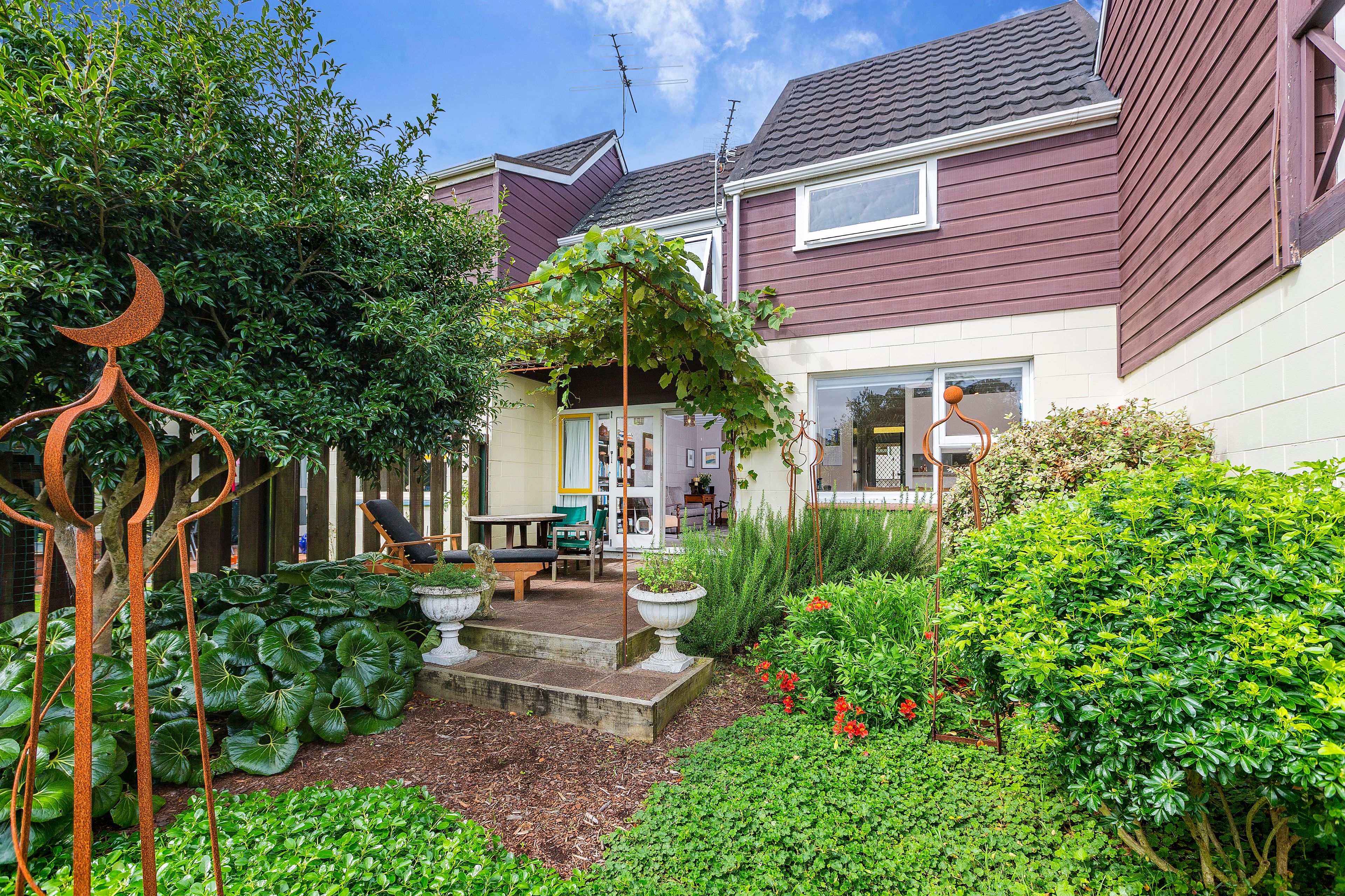 3C Green Road, Panmure, Auckland City