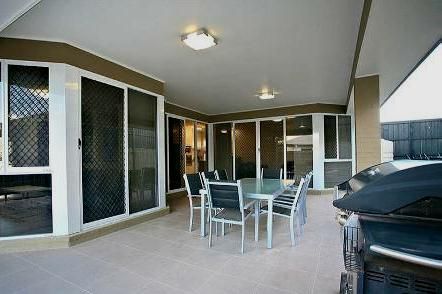 62 Gibbs Street, North Lakes, QLD 4509