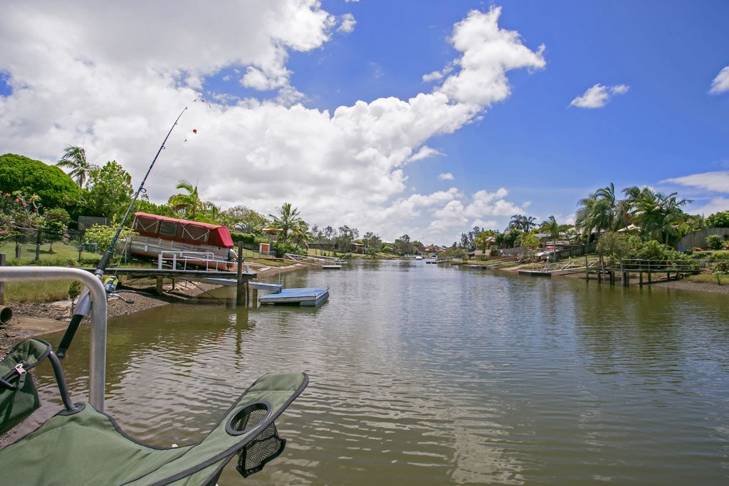63 Witt Avenue, Carrara, QLD 4211