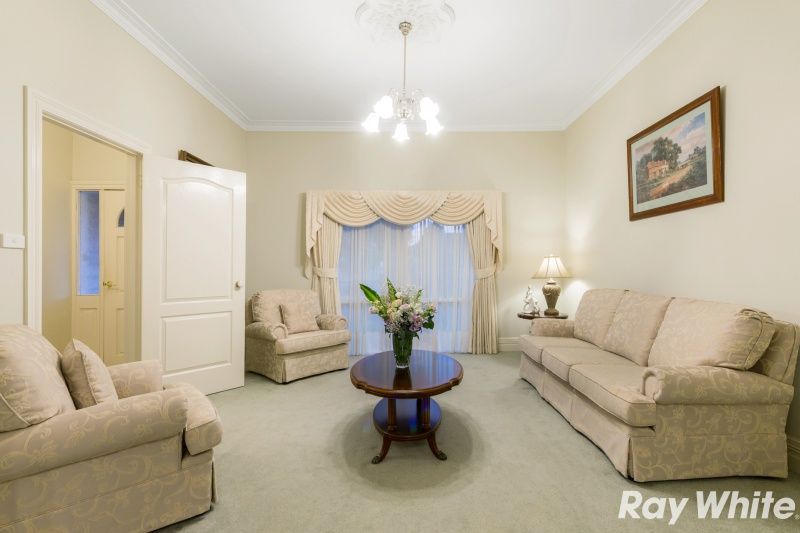 2 Wedd Street, Cheltenham, VIC 3192