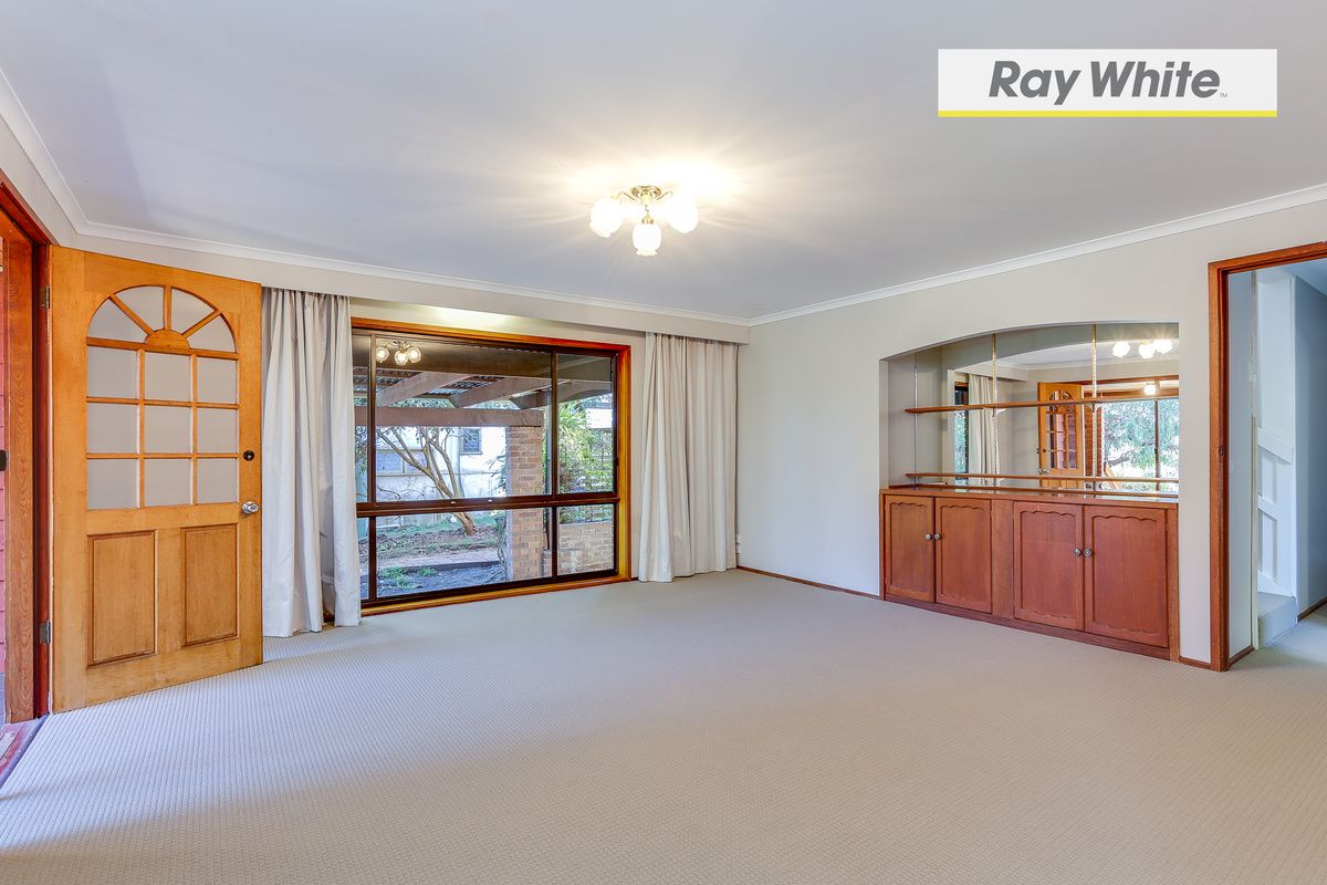 39 Riley Street, MCCRAE, VIC 3938