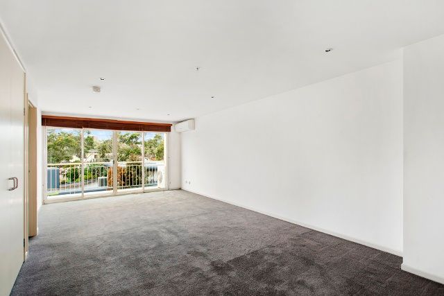 306/102-118 Camberwell Road, Hawthorn East, VIC 3123