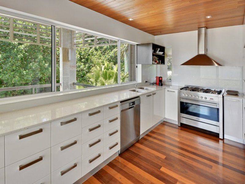 24 Victoria Terrace, Shelly Beach, QLD 4551