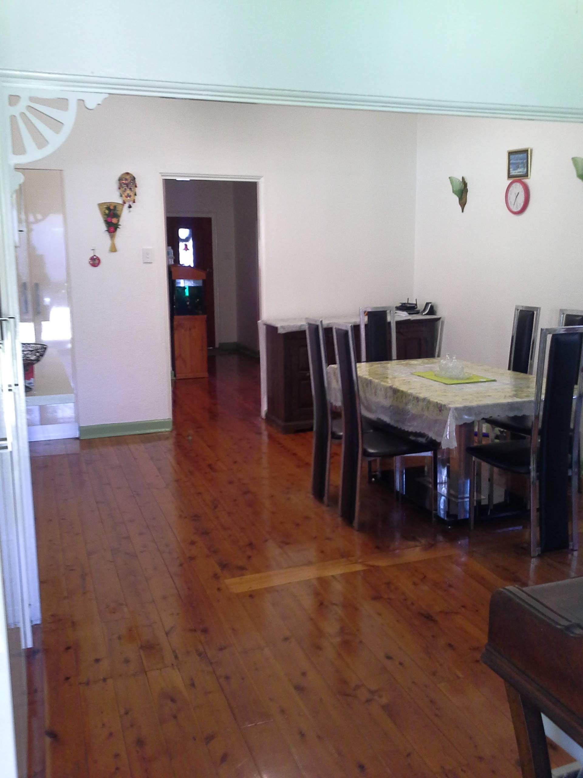 238 Bexley Road, Earlwood, NSW 2206