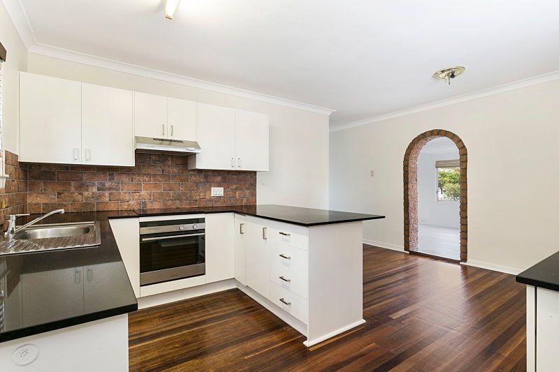 75 Gregory Street, Acacia Ridge, QLD 4110