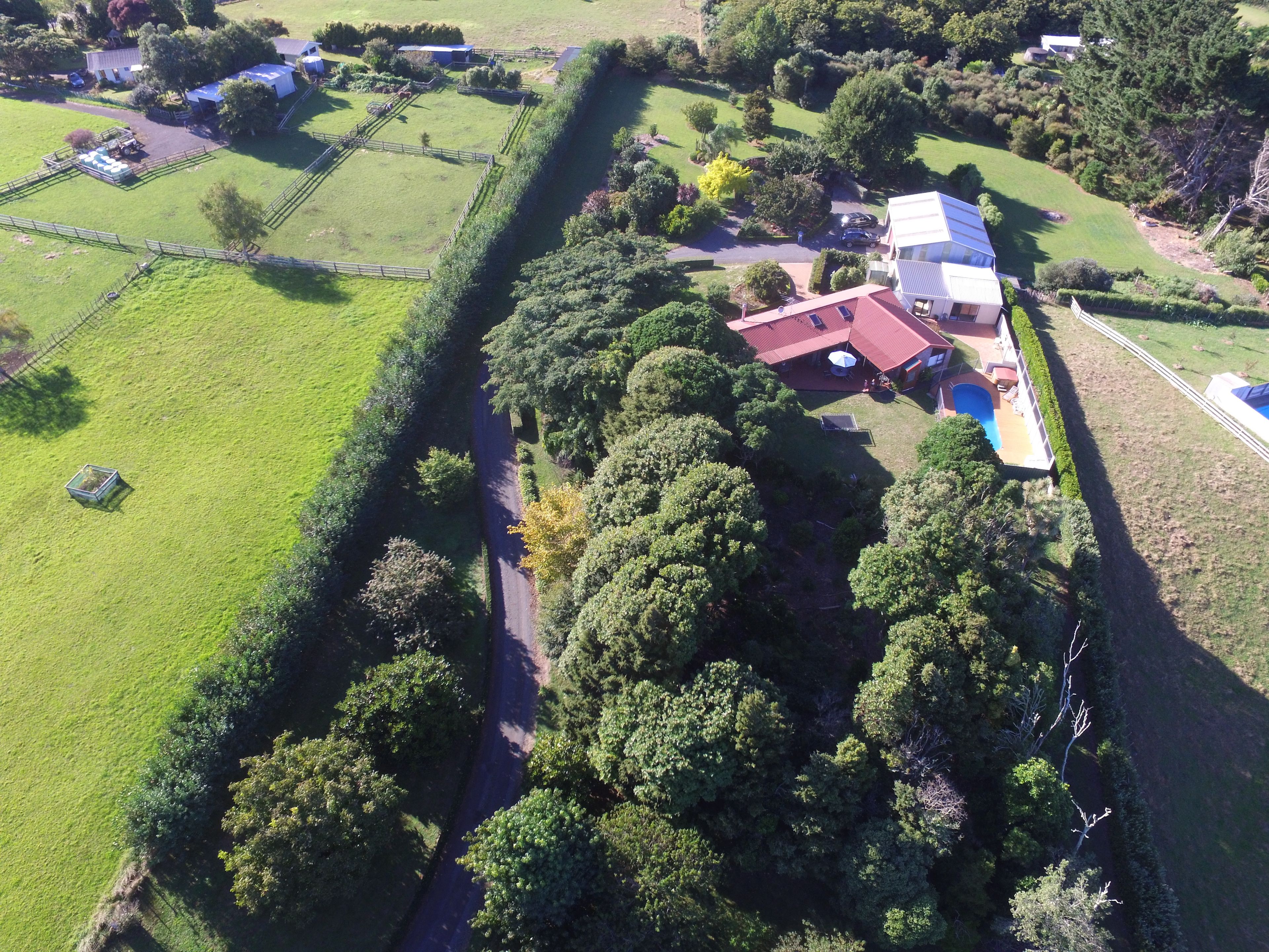 21 Bridge Street, Otaua, Waikato District