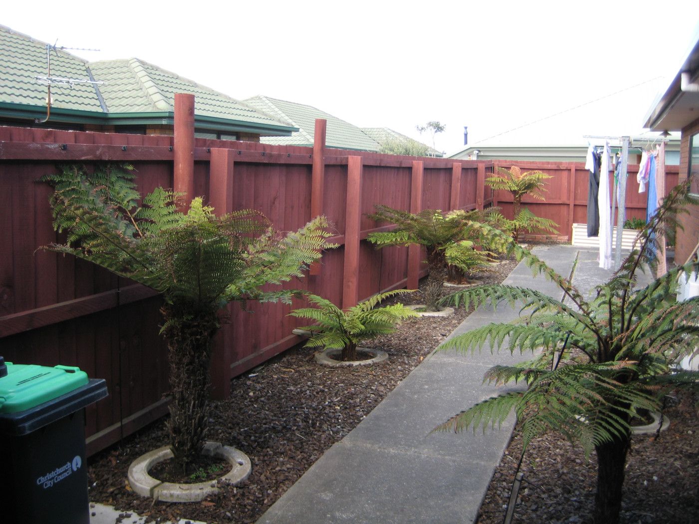 a/39 Surfers Place, North New Brighton, Canterbury