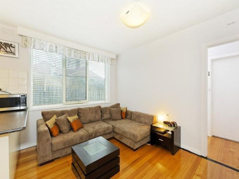 2/52 Alma Road, St Kilda, VIC 3182