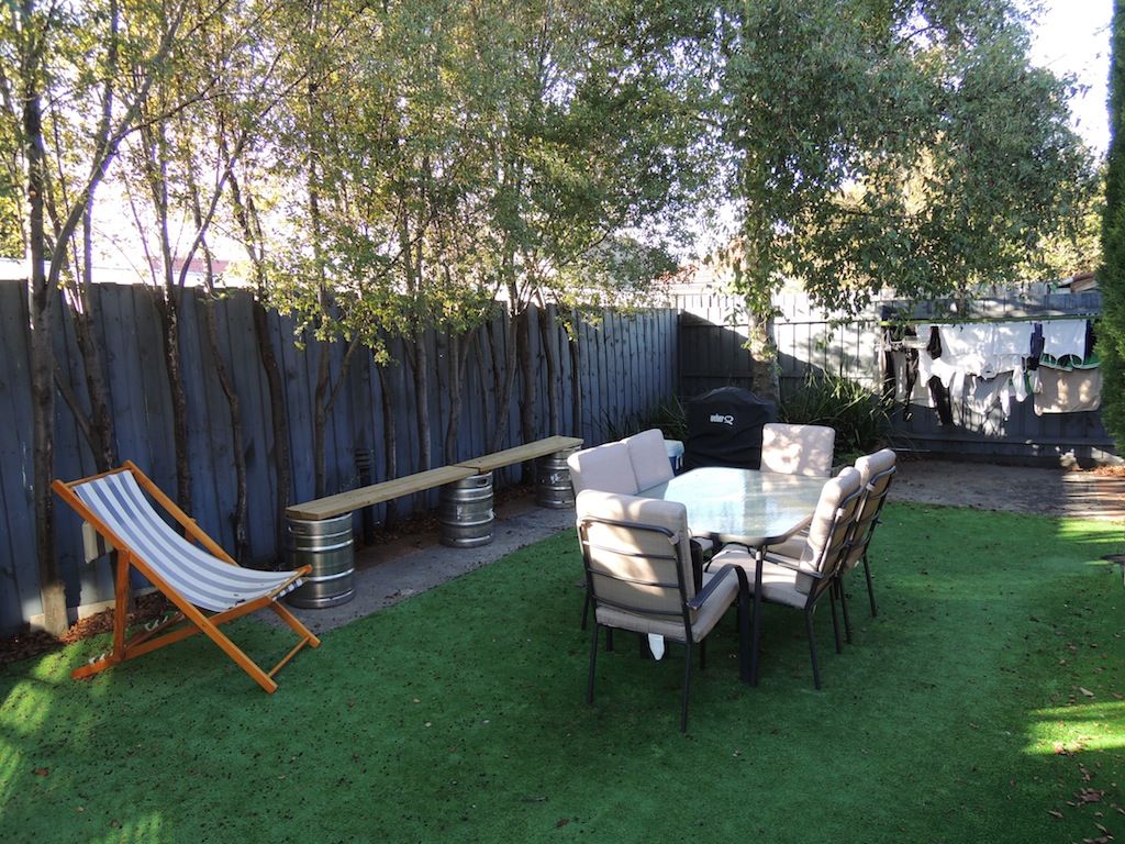 4/11 Halpin Street, BRUNSWICK WEST, VIC 3055