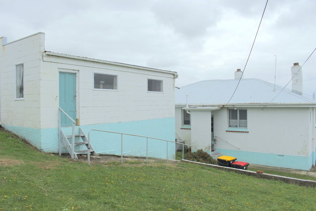 351 Barrow Street, Bluff, Invercargill