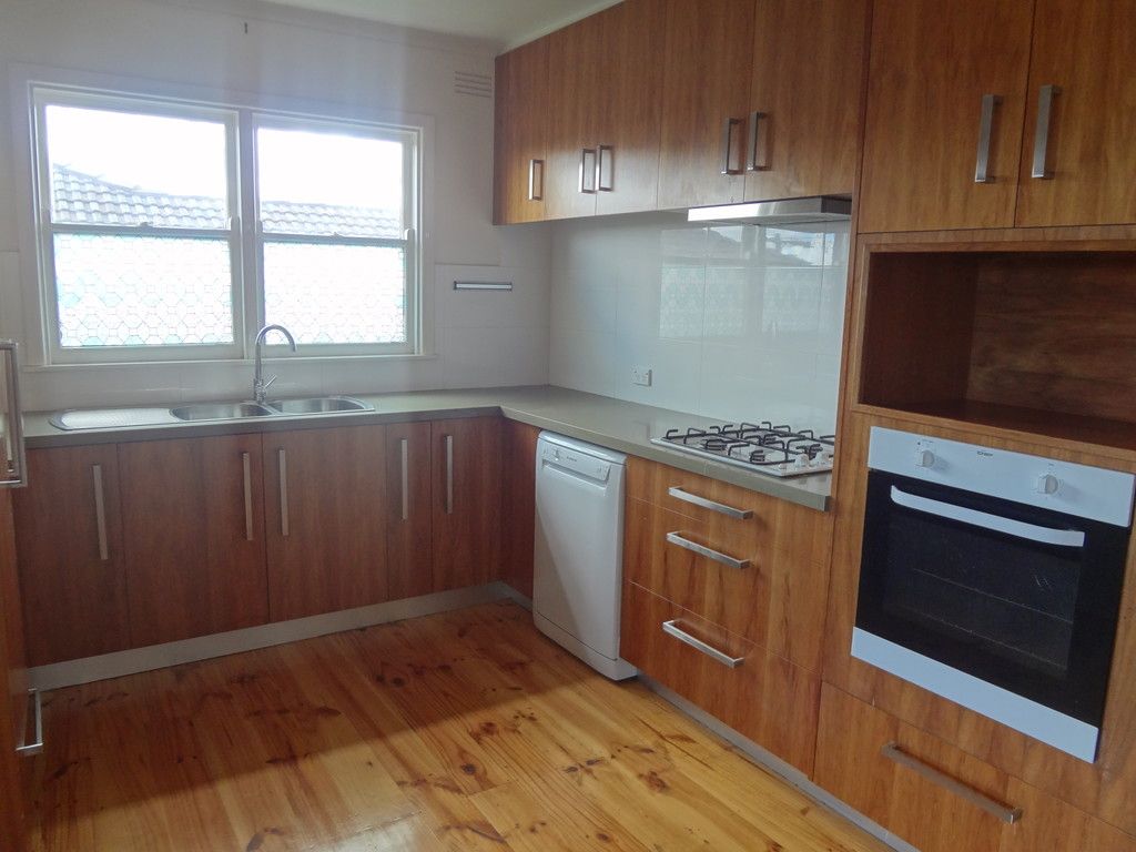 56 Beamish Street, Warrnambool, VIC 3280