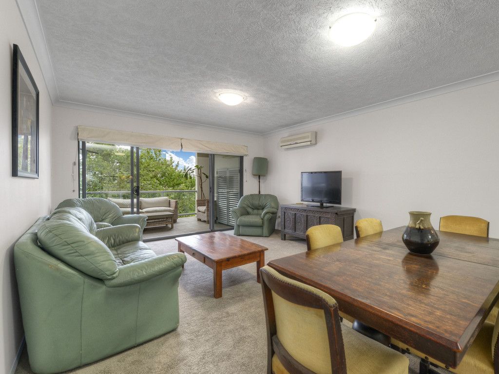 36 Holland Street, Toowong QLD 4066