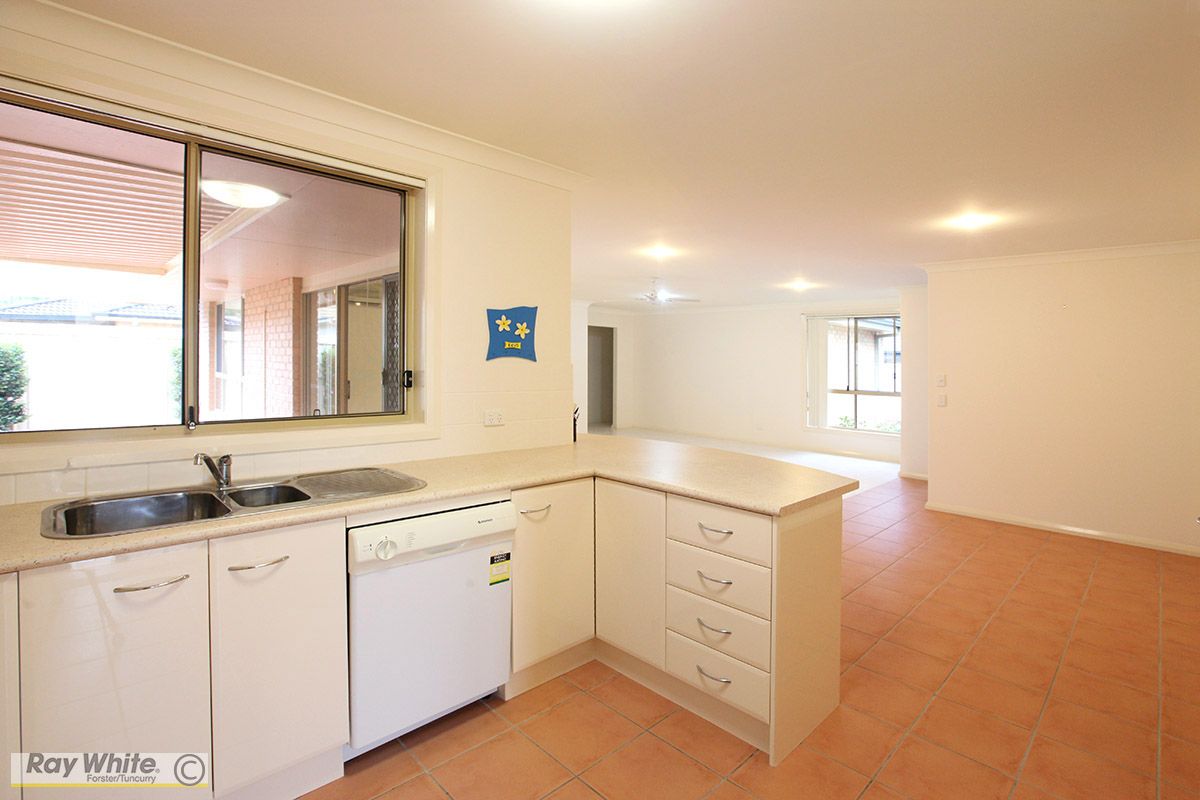4/56 the Lakesway, Forster, NSW 2428