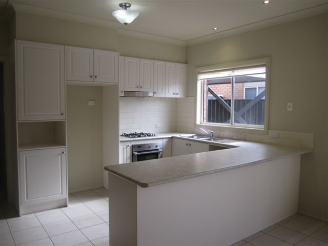 91 Mareeba Way, CRAIGIEBURN, VIC 3064