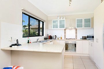 6 Brookville Gardens, Smithfield, QLD 4878
