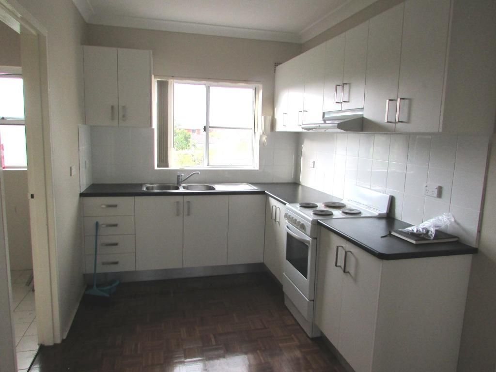 7/31 Ferguson Avenue, Wiley Park, NSW 2195