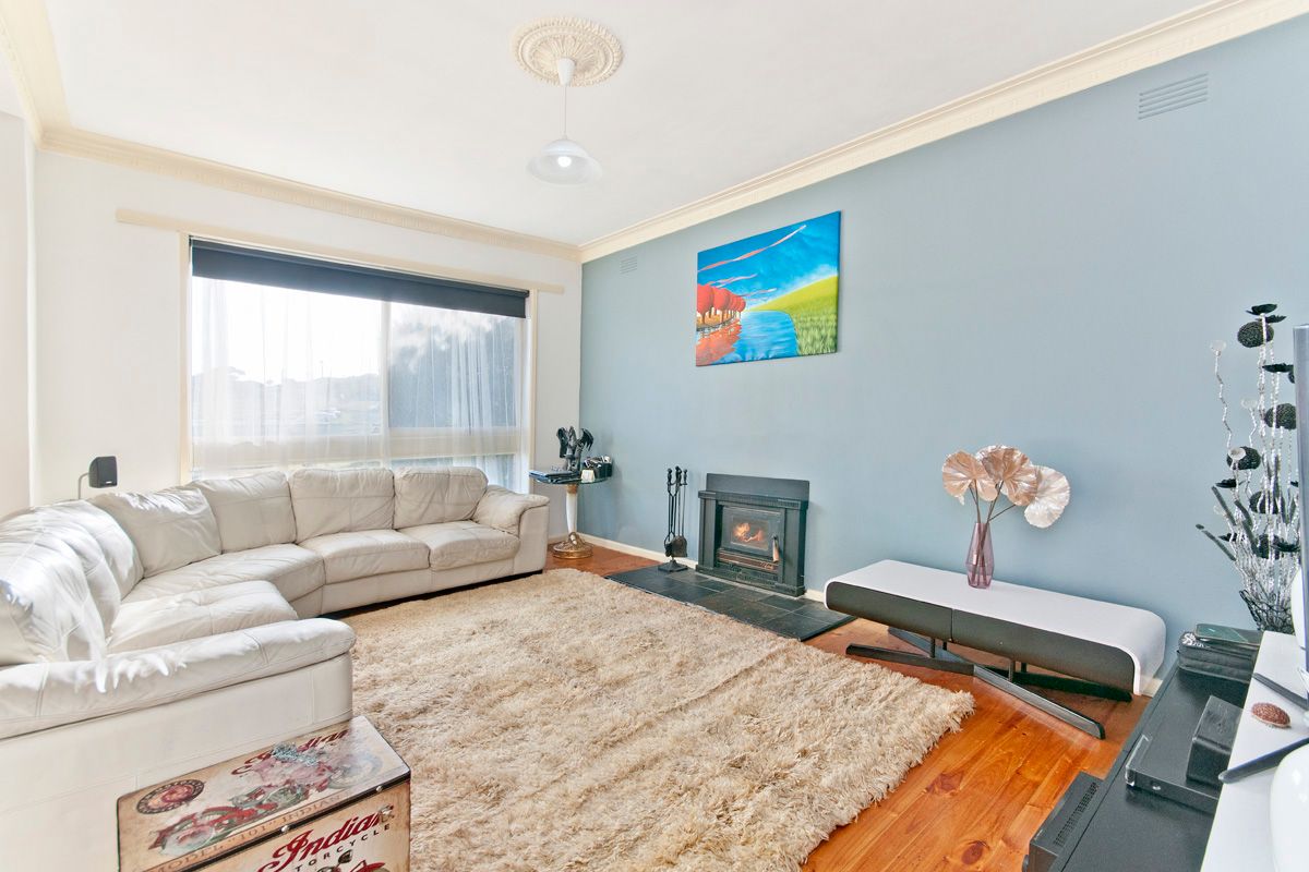 175 Merrivale Drive, Warrnambool, VIC 3280