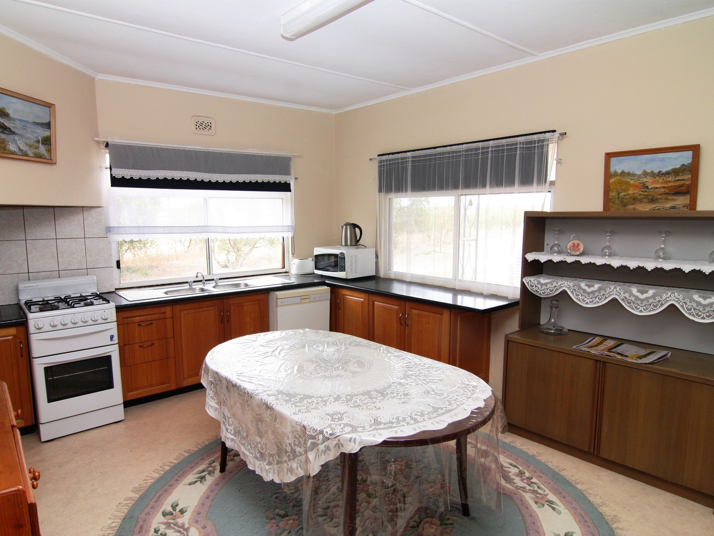 75 Henry Road, Kingston On Murray, SA 5331