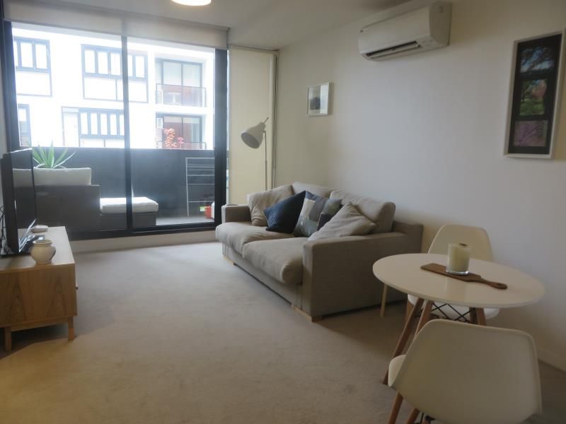 DG02 / 18 Grosvenor Street, Abbotsford, VIC 3067