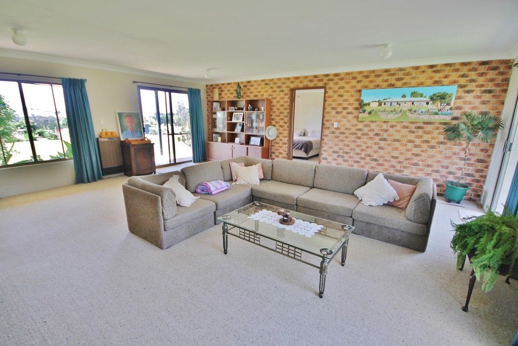 3844 Murringo Road, Young, NSW 2594