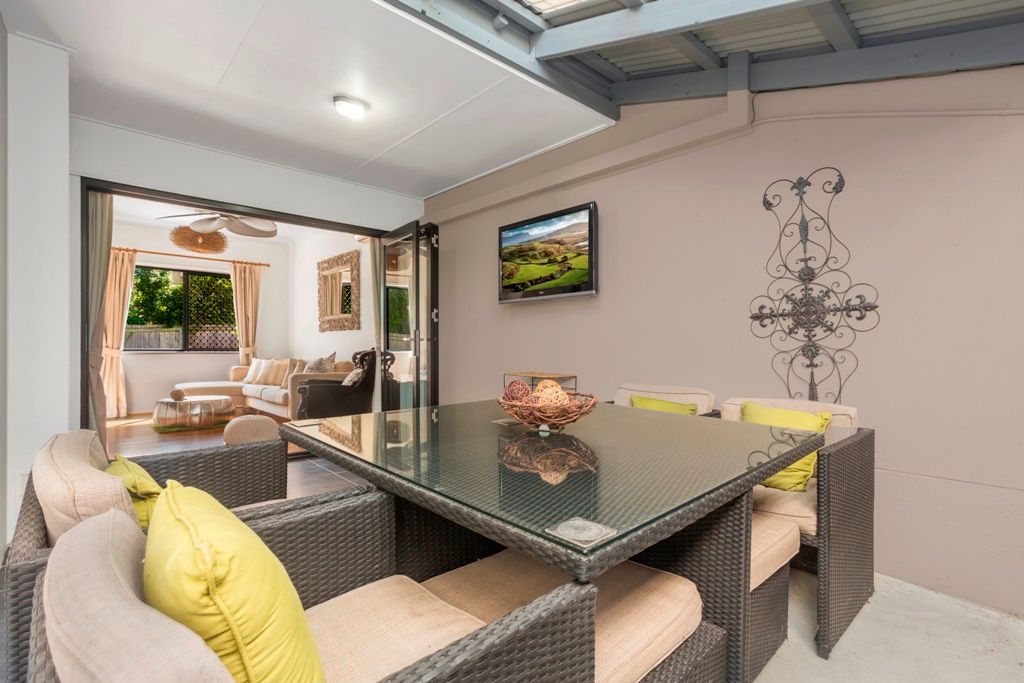 2/37 Griffith Street, Everton Park, QLD 4053