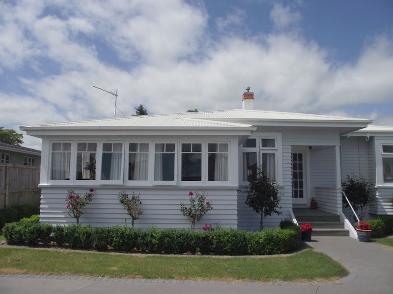 234 Mandeno Street, Te Awamutu, Waipa District