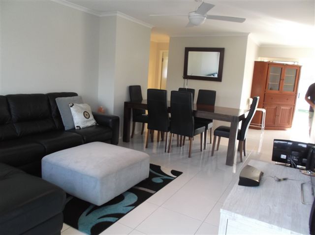 2/13 Marsupial Drive, Coombabah, QLD 4216