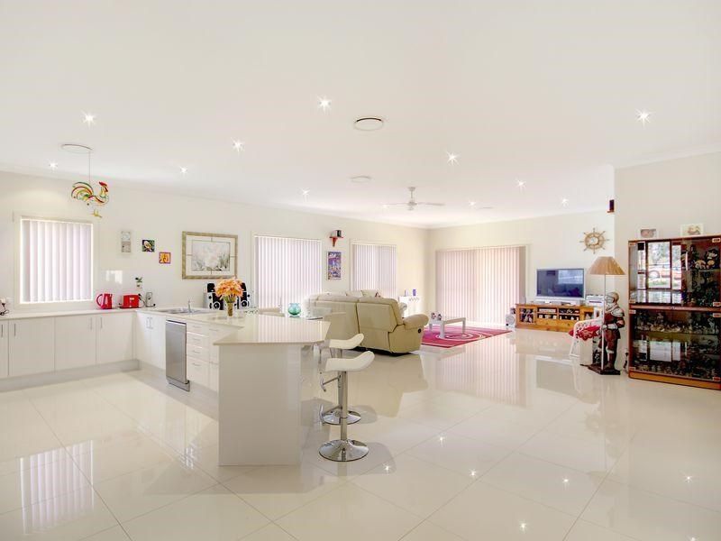 32 Weemala Avenue, Riverwood, NSW 2210