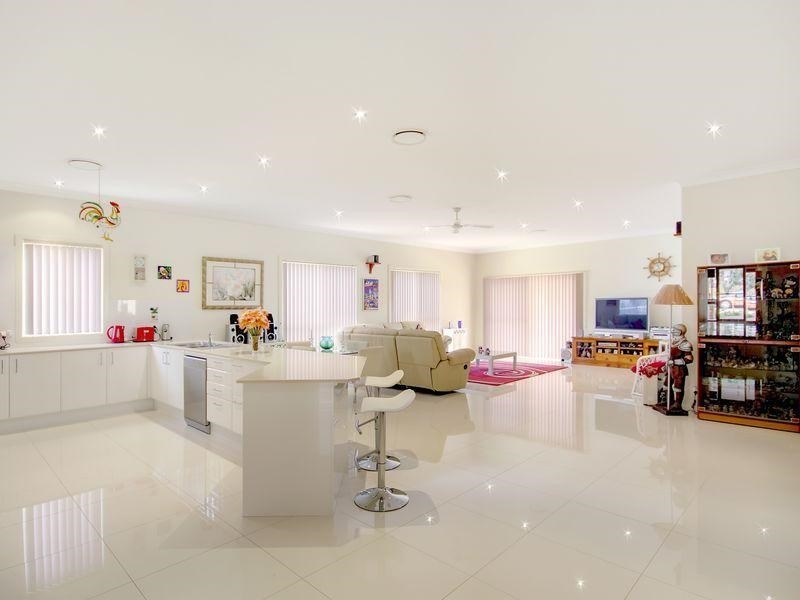 32 Weemala Avenue, Riverwood, NSW 2210