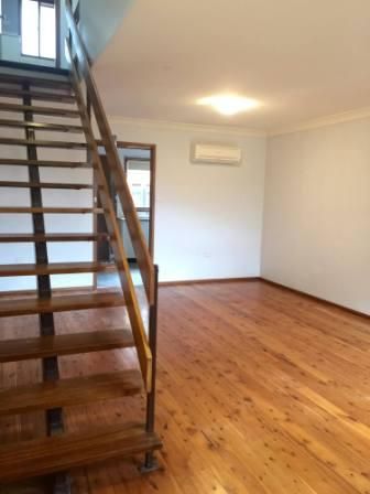 7/2-8 Kazanis Court, Werrington, NSW 2747