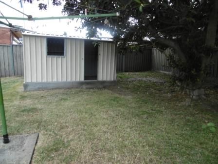 82 Jamison Road, Kingswood, NSW 2747