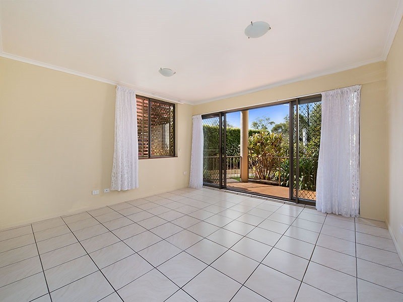 11/45 Bradman Avenue, Maroochydore, QLD 4558