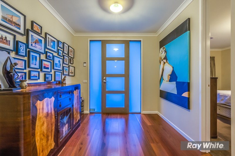 15 Vantage Place, Truganina, VIC 3029