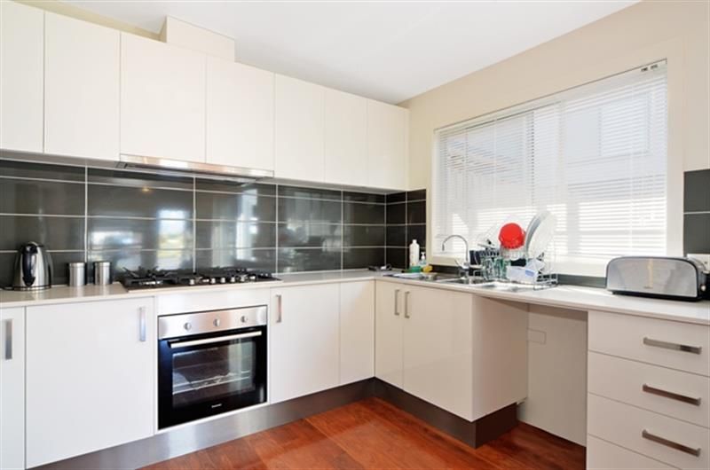 2 Narriah Place, Berkeley, NSW 2506