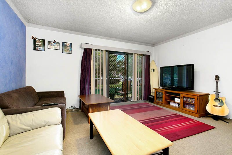 1/46-48 Peterborough Avenue, Lake Illawarra, NSW 2528